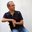 Goutagneux David