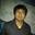 Goutham Chand