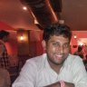 gouthamgowda1