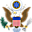 Gov Channel