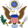gov