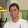 govind mishra