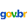 GovBR