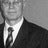 public-sector-lists.com | Strategic Audience Delivery ®
