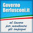 governoberlusconi