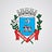Governo Municipal de Itanhaém