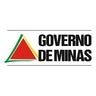 Governo de Minas Gerais