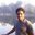 Govind Haldankar