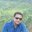 Govinda Biswas