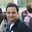 Govind Jha