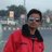 Govind Oza