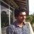 Govindra Herath