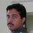 Gowri Sankar