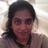 Gowri Thampi
