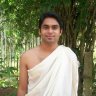 Gowtham Aithal