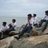 Gowtham Nagadutt
