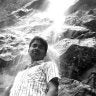 gowthamnani