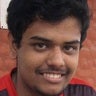 gowthamragavendar
