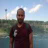 Gowthaman Selvaraj