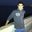 Jose Zelaya