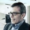 Guillaume Pasturel