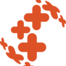RxNetwork