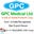 GPC Medical Limited