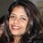 Gowri Penkar