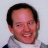 gpetras1
