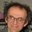 Gregory Piatetsky-Shapiro