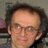 Gregory Piatetsky-Shapiro