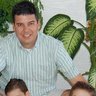 george lemos