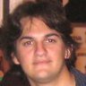 gplutarco