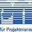 GPMS