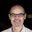 Paul Needham