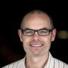 Paul Needham