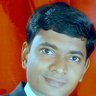gpotdar1