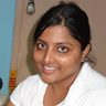 gprasanthy