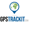 GPSTrackIt.com