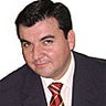 EDUCARenRED.net