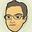 Tarek Amr
