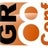 GR8Conf