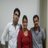 Manthan Davda