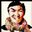 Shibata Kensuke