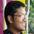 Ravi Agarwal