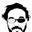 Eduardo Bergés Jiminián