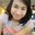 Grace Ann Constantino