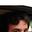 Joseph Graceffa