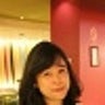 gracefrisca
