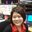 Grace H